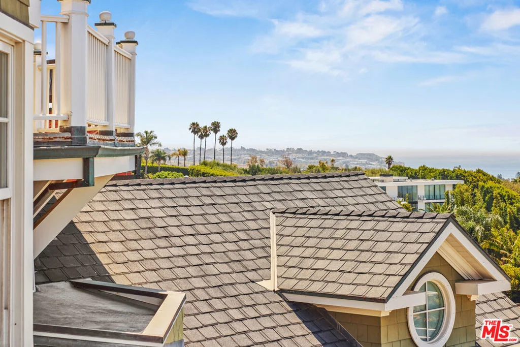 Photo of 6277 Sea Star Drive