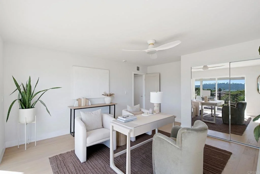 Photo of 2712 Mateo Place