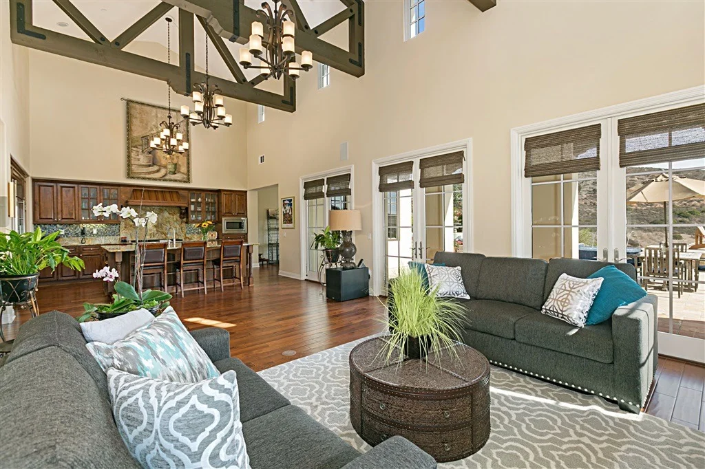 Photo of 17269 Reflections Cir