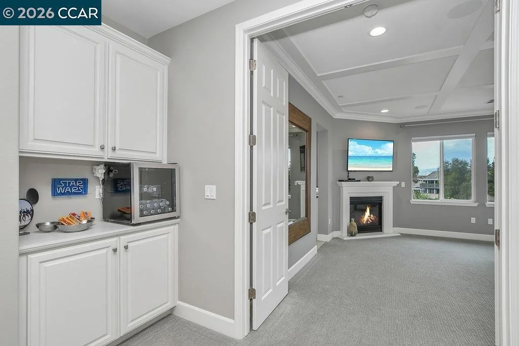 Photo of 5449 Mountain Ridge Way
