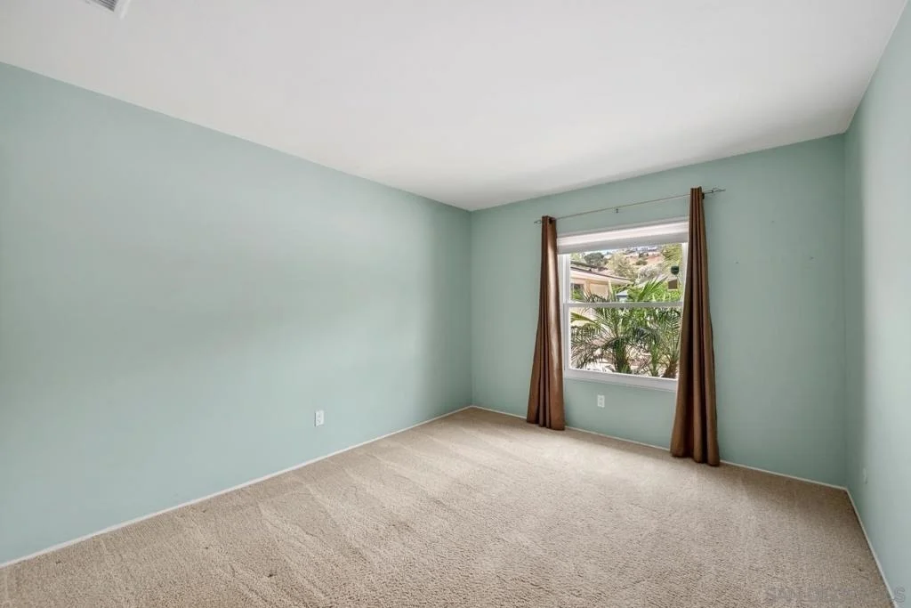 Photo of 4234 Highland Glen Way