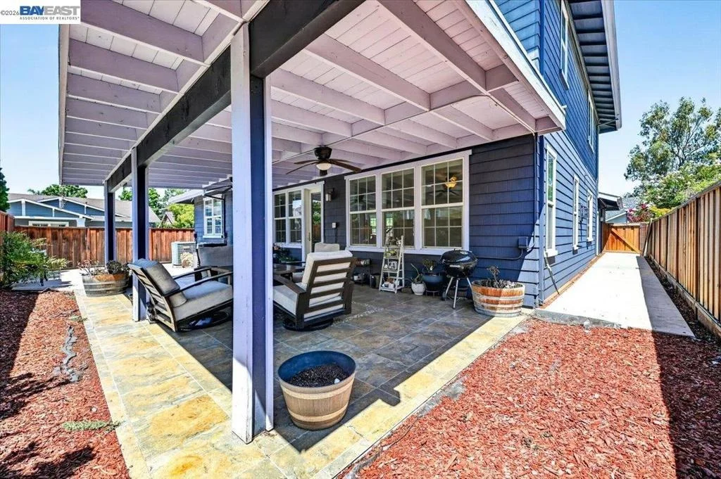 Photo of 2774 Rivers Bend Cir
