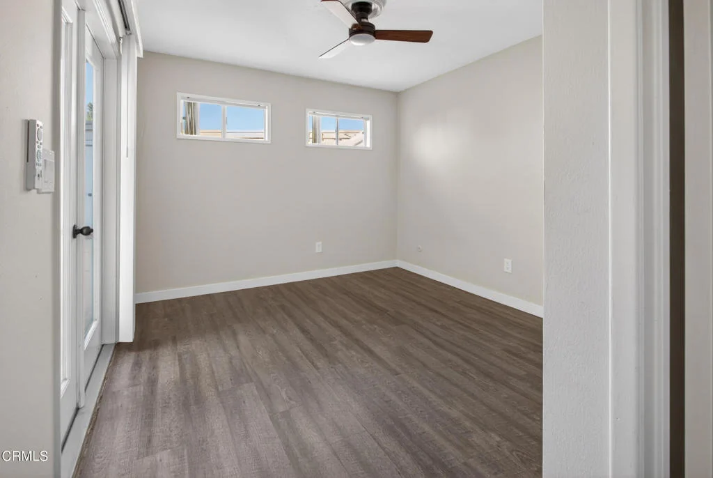 Photo of 1826 Crater Drive