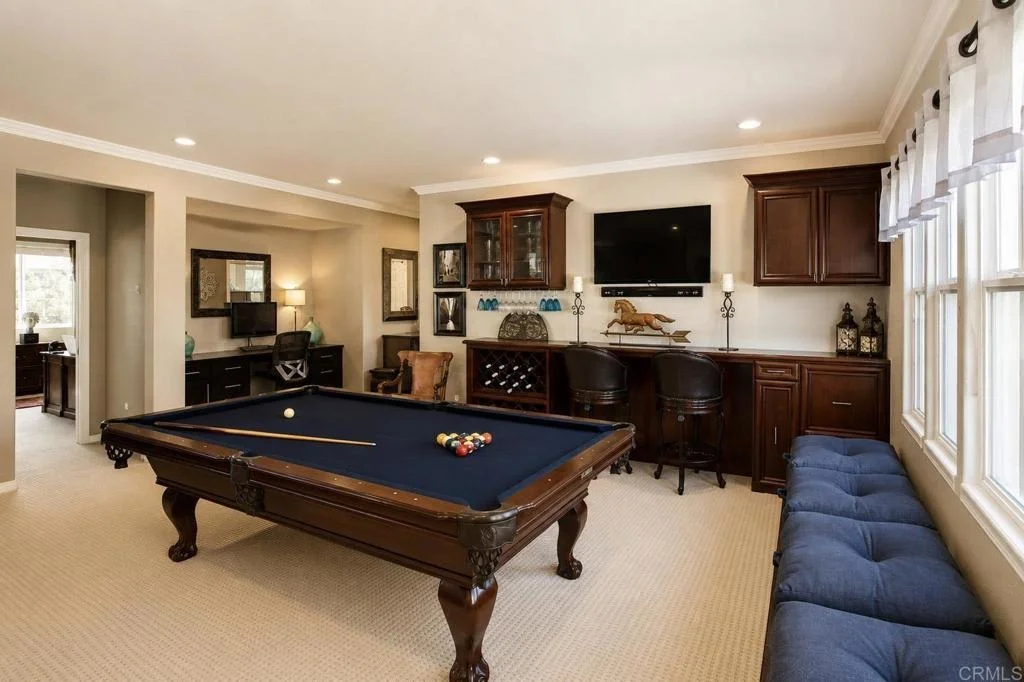 Photo of 14217 Merion Circle