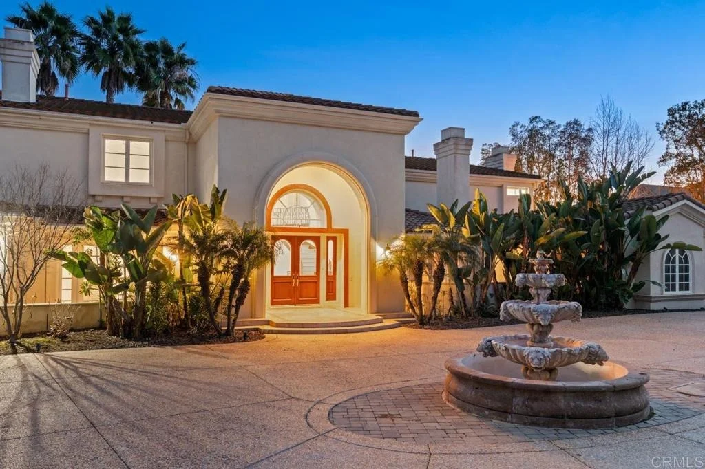 Photo of 6773 Poco Lago