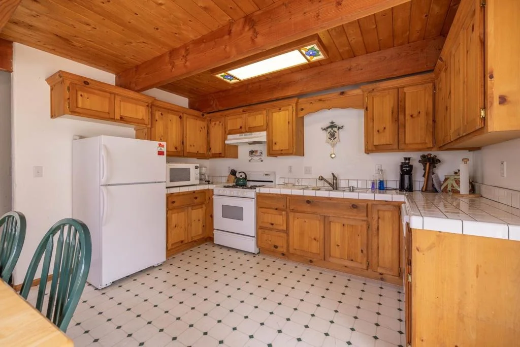 Photo of 391 Mullins Drive