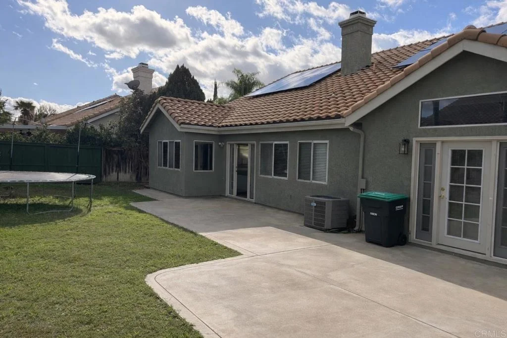 Photo of 1726 CAMINO MIRANDA
