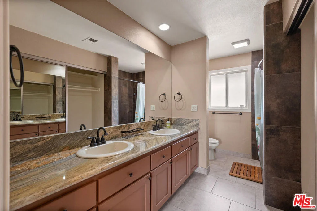 Photo of 56760 Ivanhoe Drive