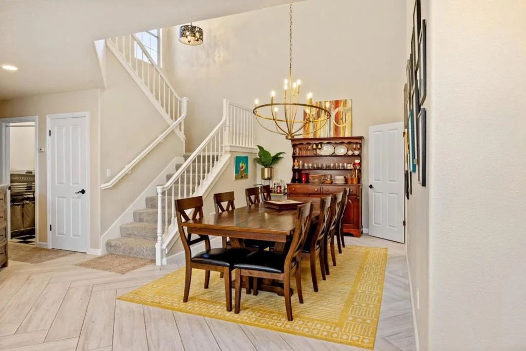 Photo of 14390 Mountain Quail Road