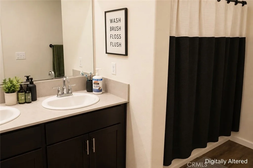 Photo of 4265 Freemark Avenue