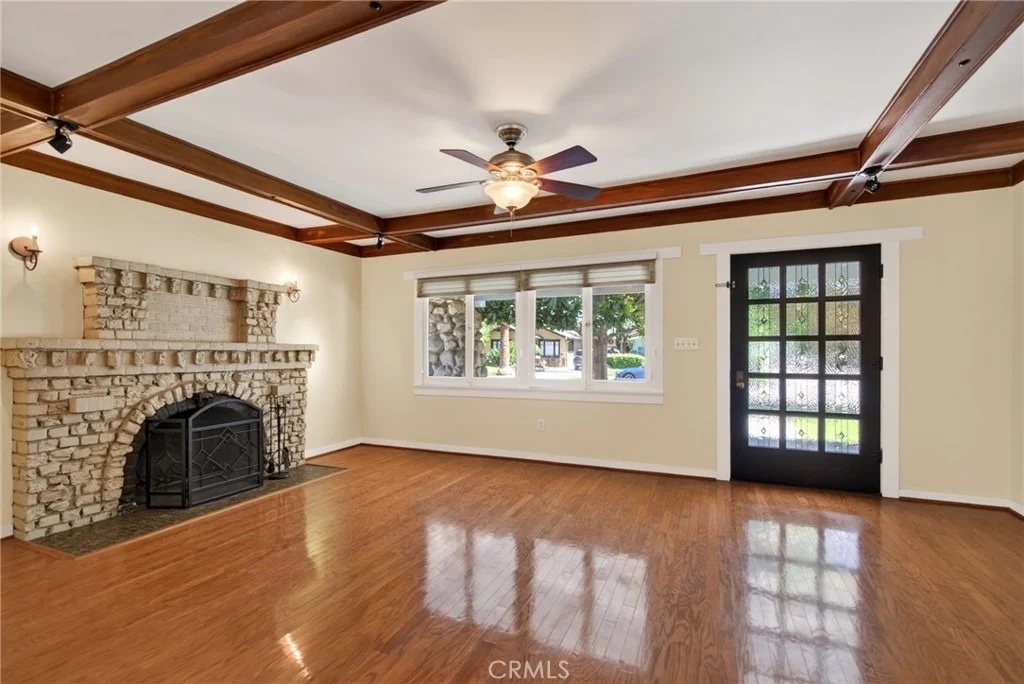 Photo of 3660 Linwood