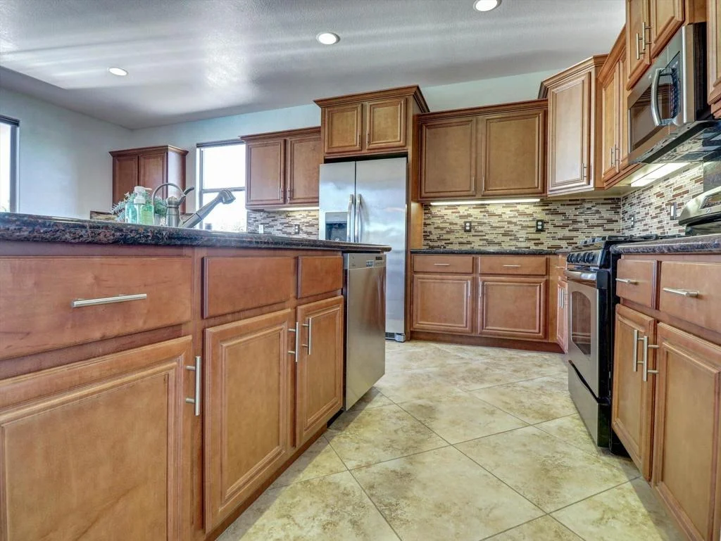 Photo of 73754 Kandinsky Way