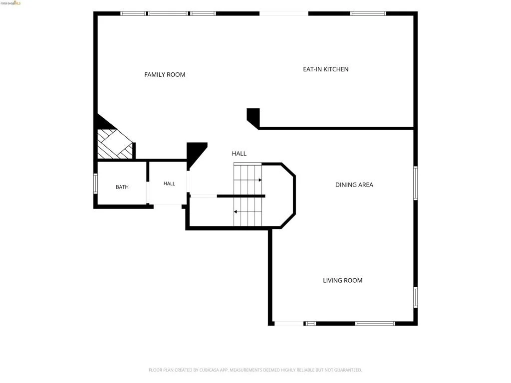 Photo of 9569 California Oak Cir