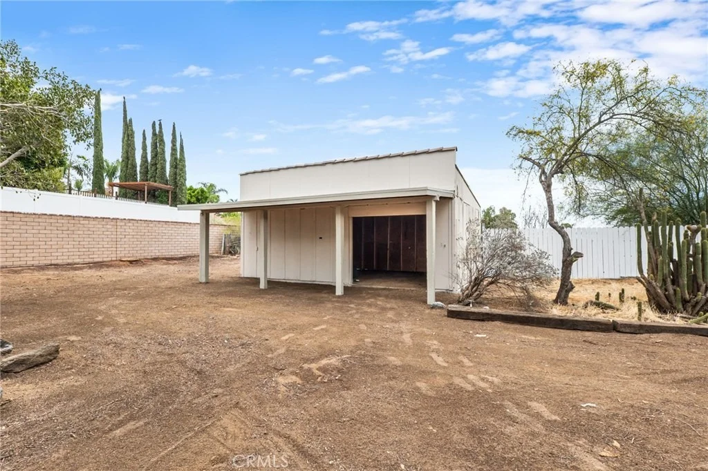 Photo of 10880 Valley Drive