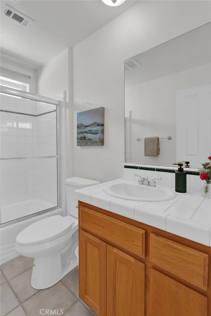 Photo of 14740 Blue Grass Drive