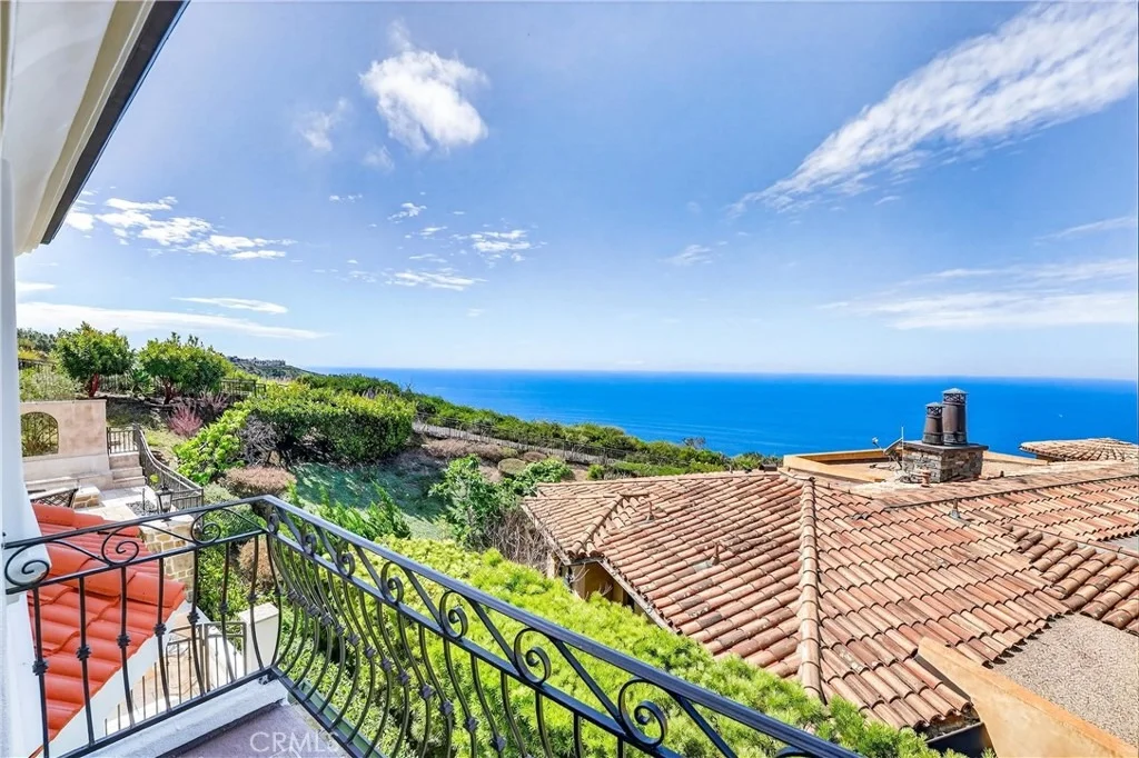 Photo of 22 Le Conte
