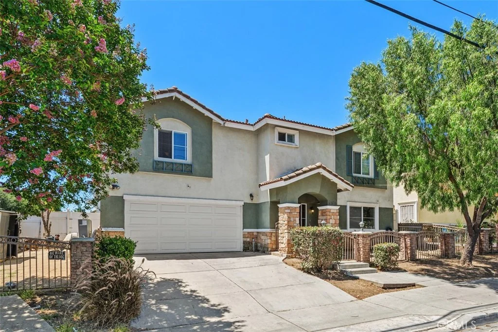 Photo of 10104 Gould Street