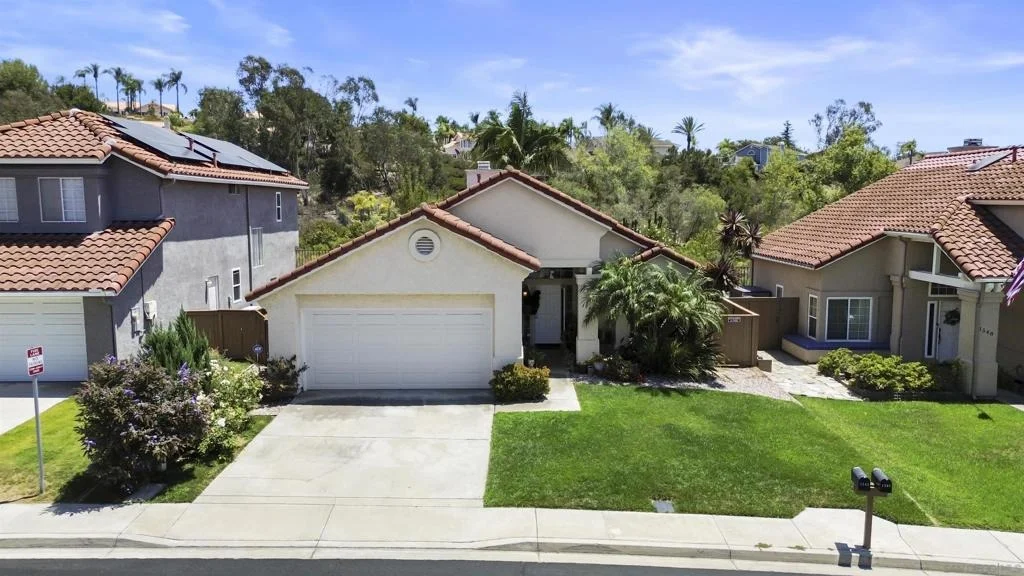 Photo of 1544 Harbor Dr