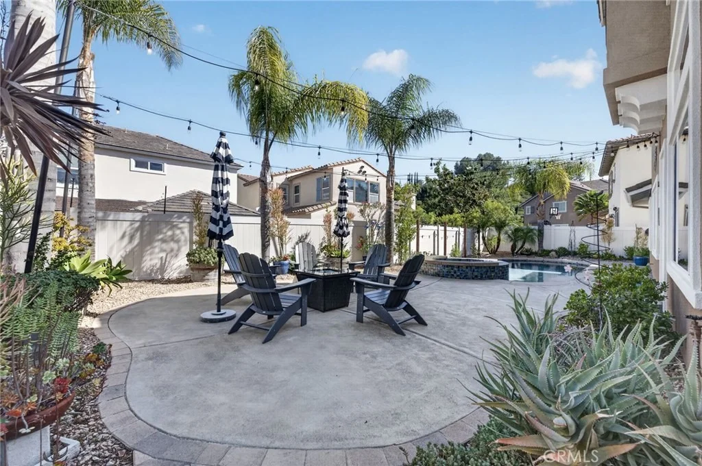 Photo of 32208 Cedar Crest Court