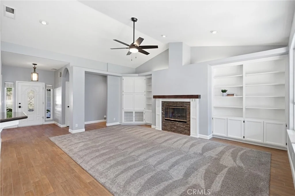 Photo of 4 Stratford Way