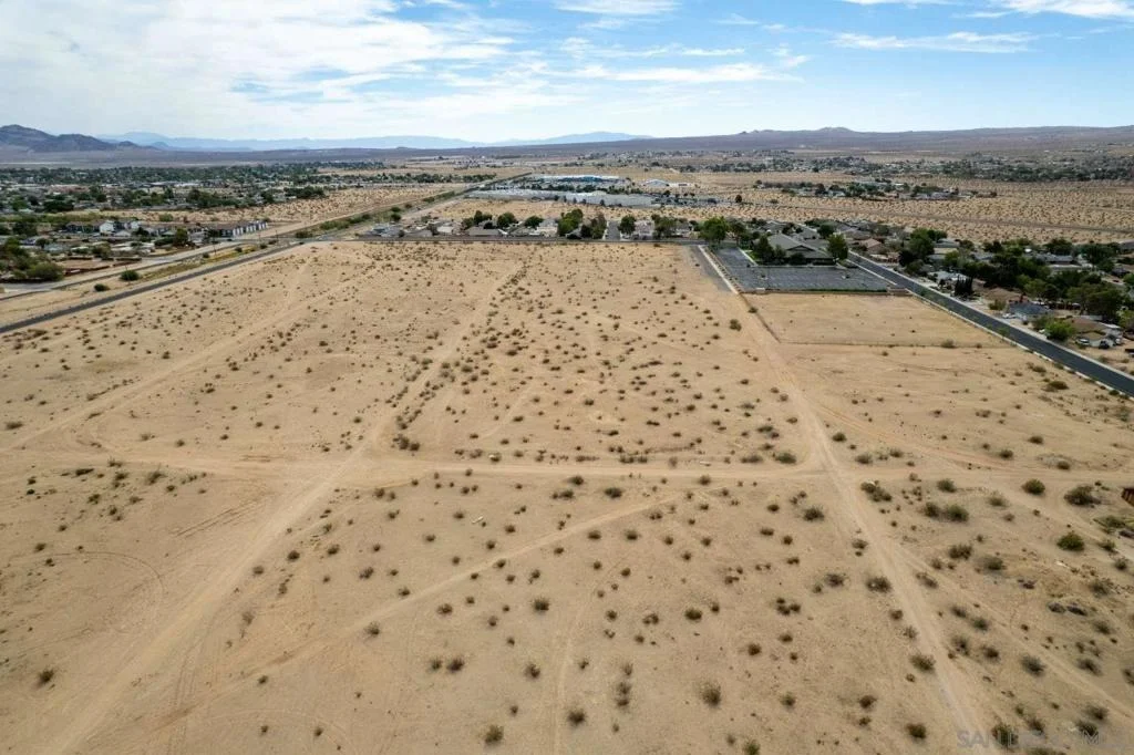 Photo of 0 Perch AVE