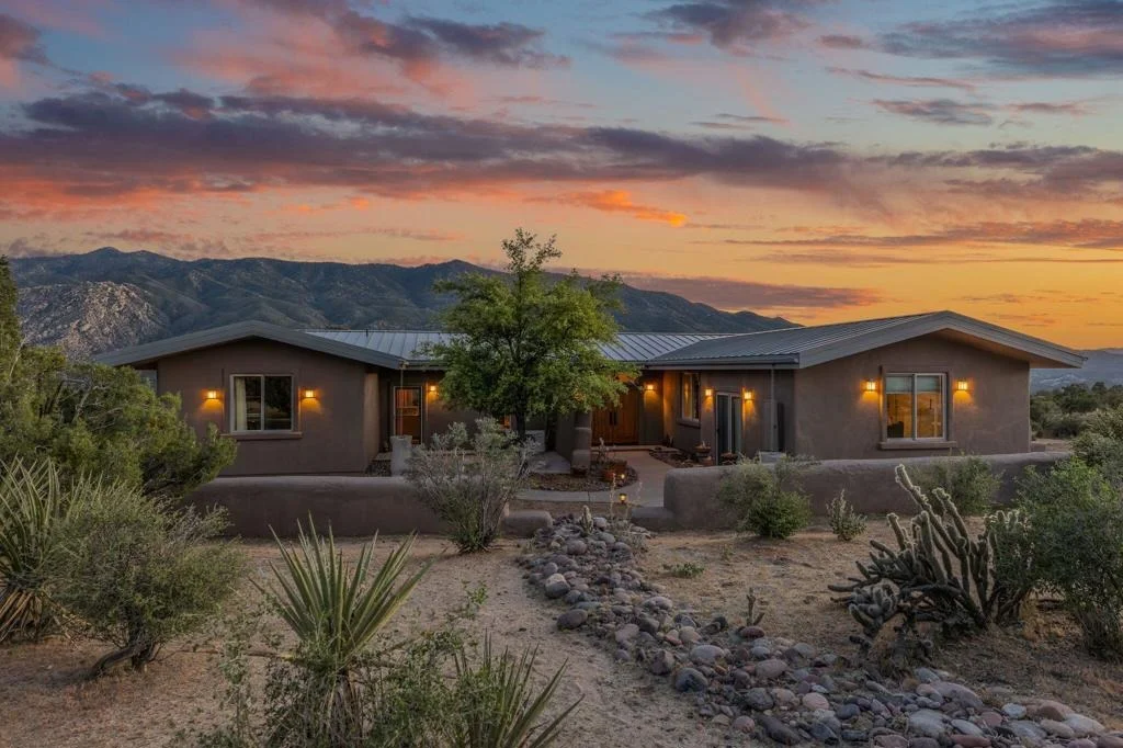 Photo of 70053 Sonora Road