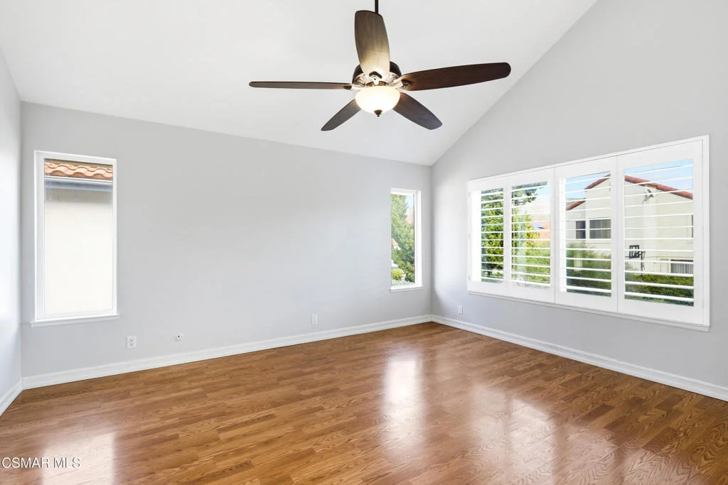 Photo of 2058 Coleman Court