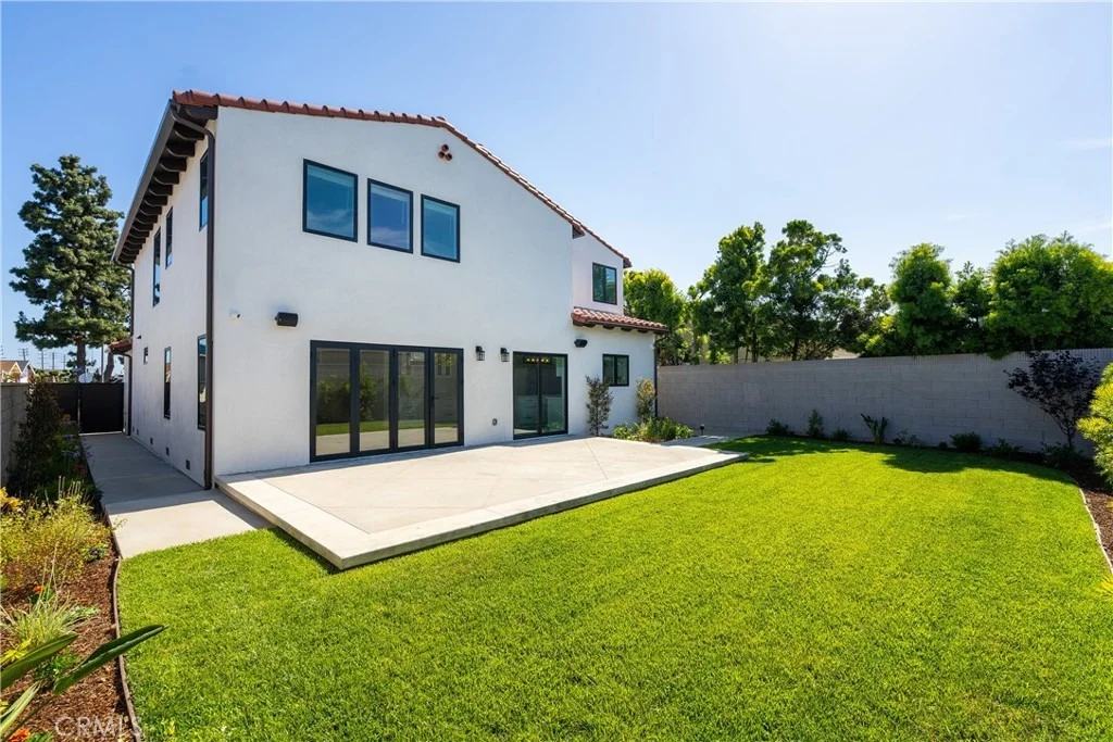 Photo of 1315 Oakheath