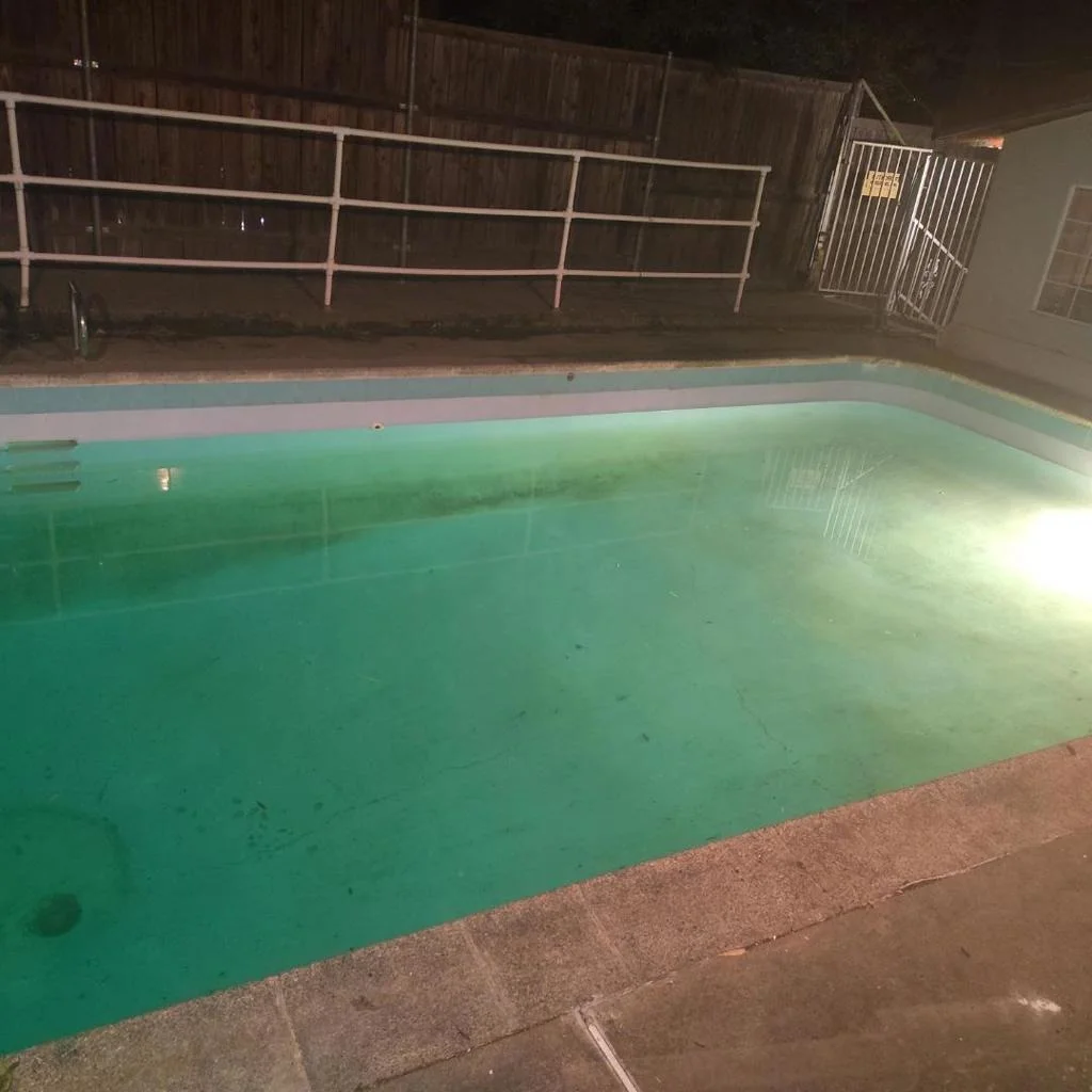 Photo of 8879 Sunset Avenue