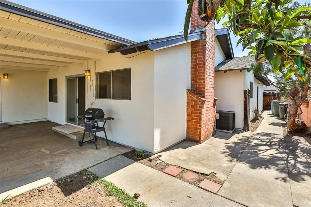 Photo of 1013 N Cummings Road