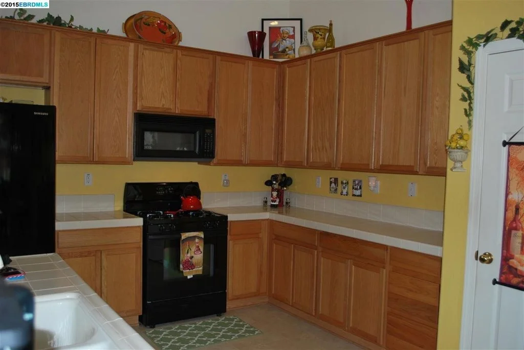 Photo of 861 BOONE DR
