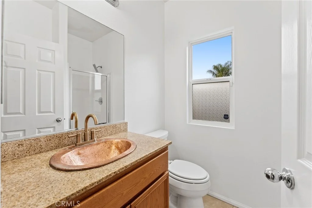Photo of 8751 Metta Circle