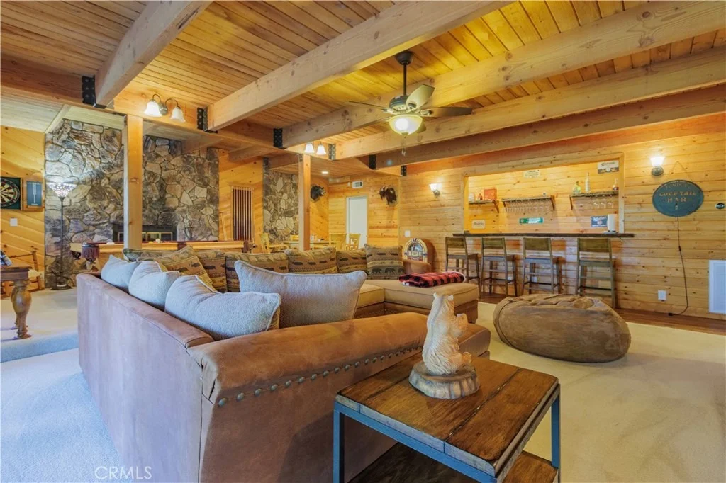 Photo of 226 Birchwood Drive