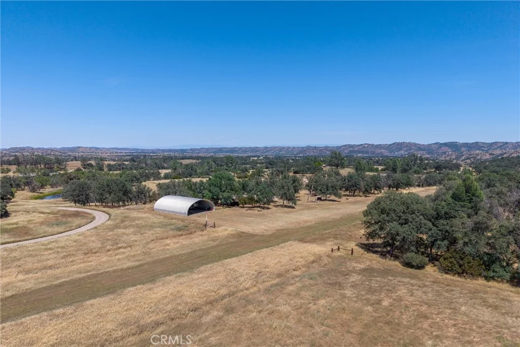 Photo of 2855 County Road 308