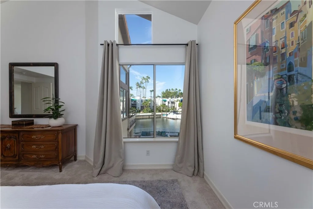 Photo of 5517 China Point