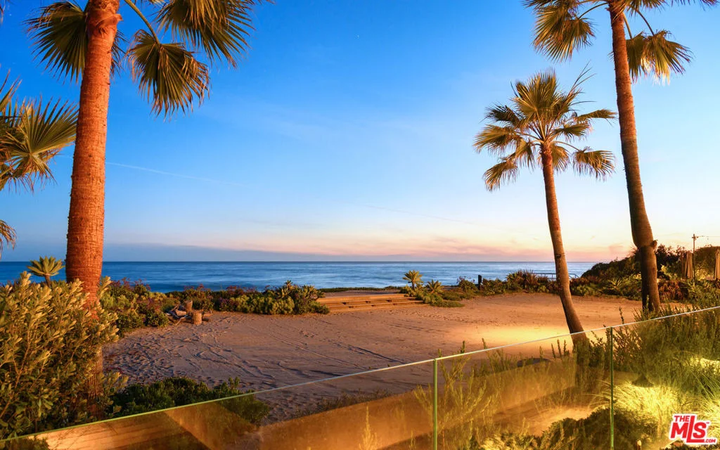 Photo of 31134 Broad Beach Road