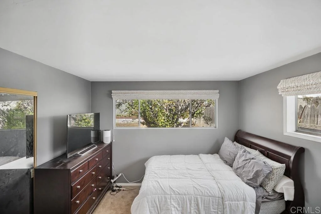 Photo of 4116 Thomas Street