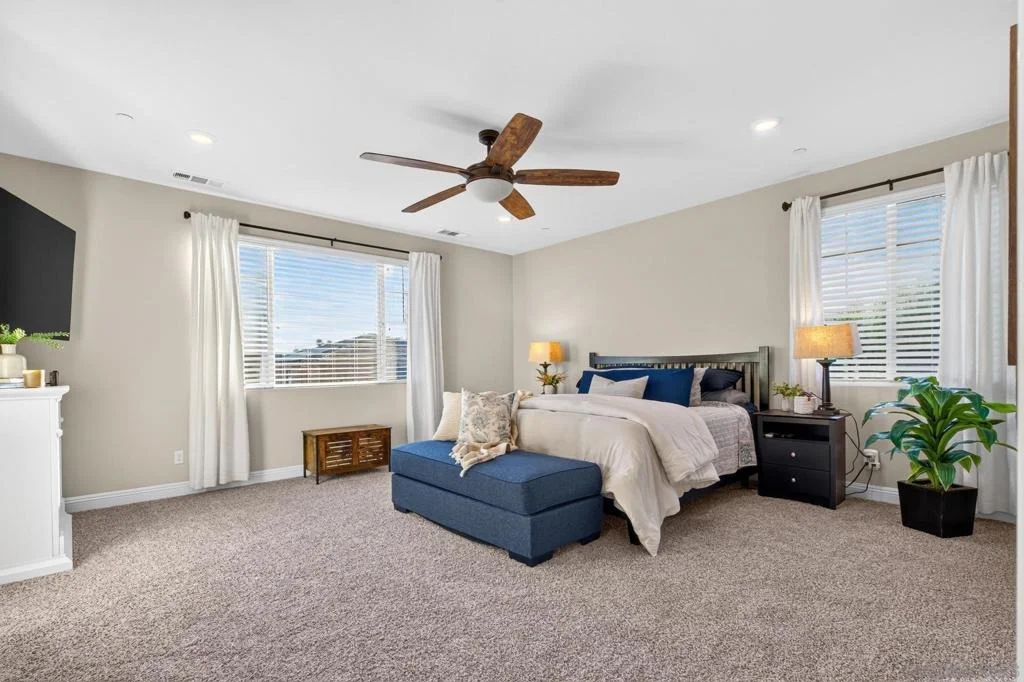 Photo of 2077 Del Rincon Place