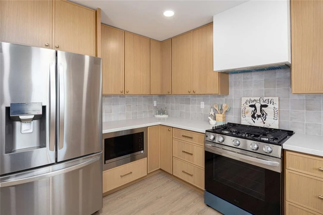 Photo of 655 Ralcoa Way