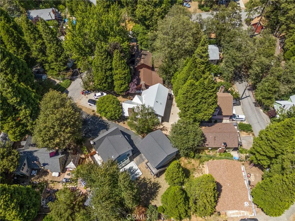 Photo of 22879 Juniper Lane