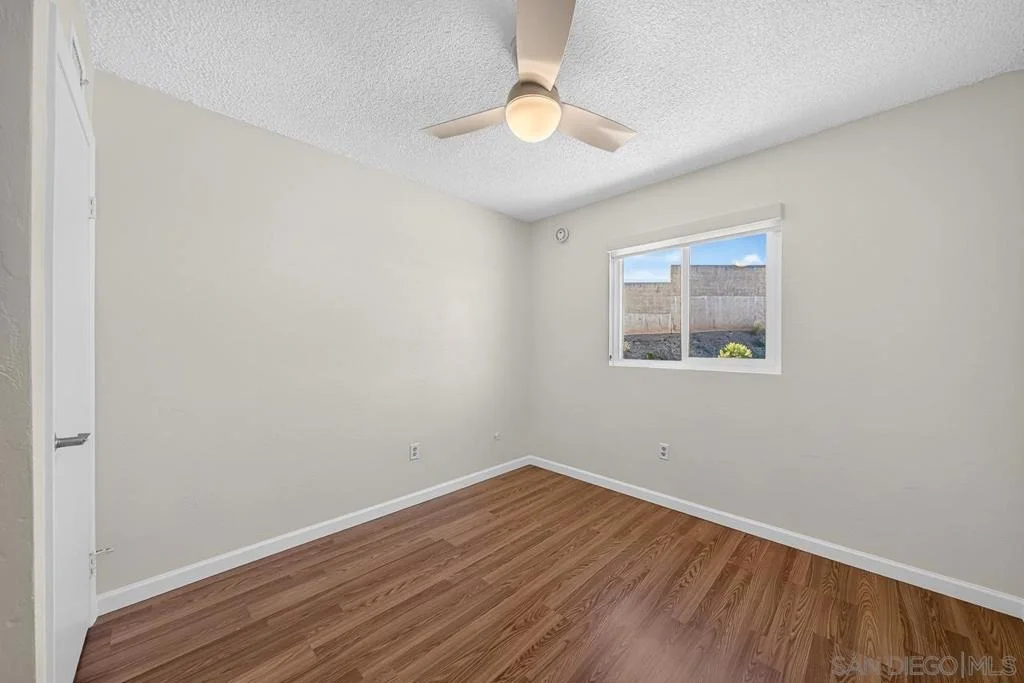 Photo of 9364 Leticia Dr.