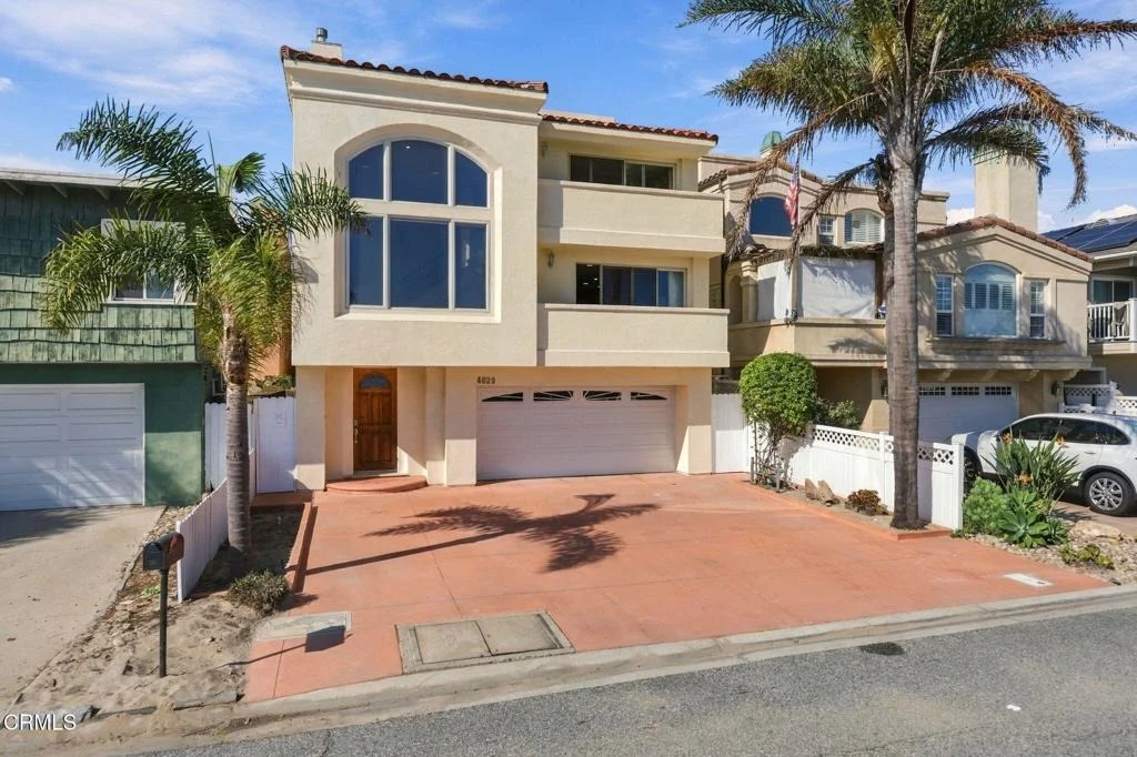 Photo of 4029 Sunset Lane