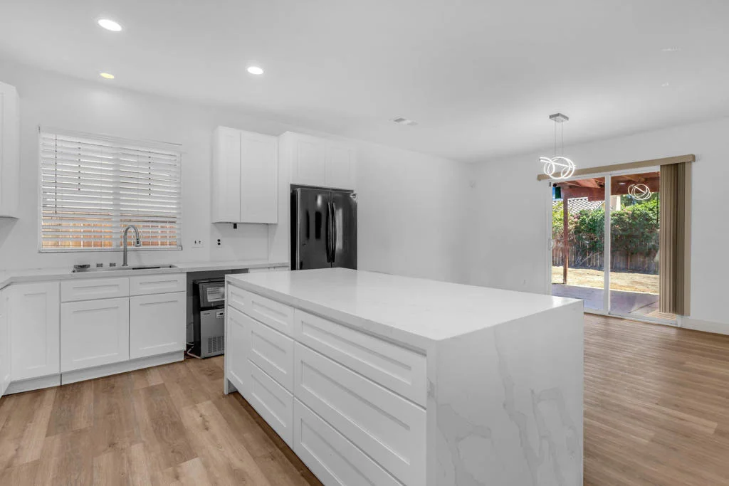 Photo of 83629 Nicklecreek Drive