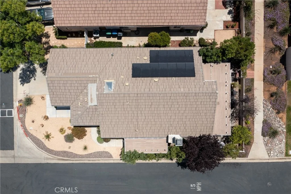 Photo of 25905 Camino Juarez