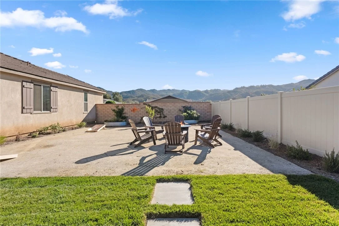 Photo of 21206 Saratoga Drive