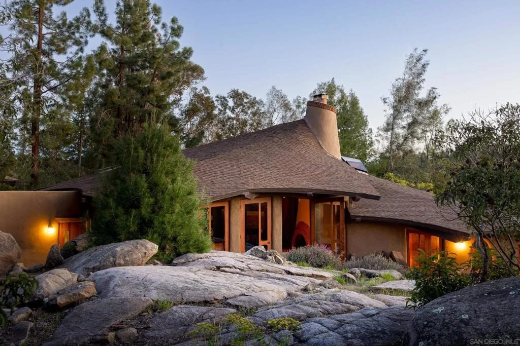 Photo of 16512 Wilderness Rd