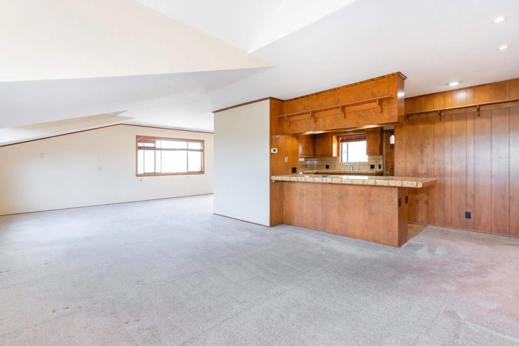 Photo of 3020 RED MOUNTAIN HEIGHTS