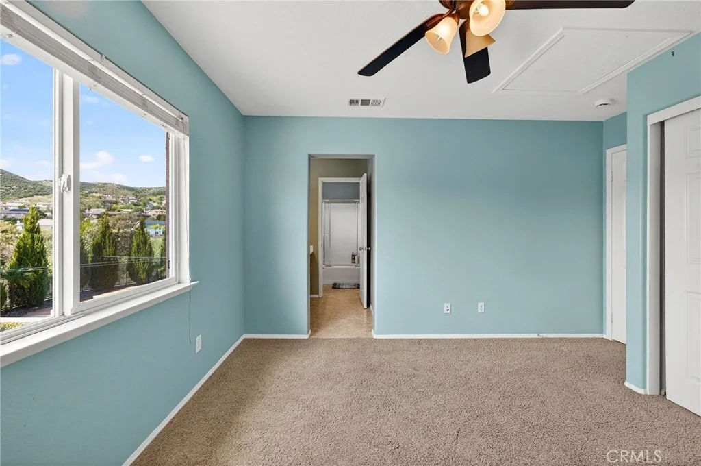 Photo of 35667 Bowervine Place