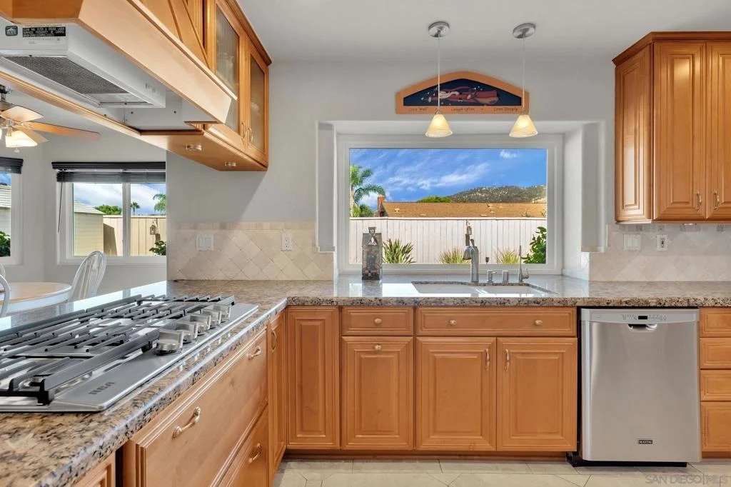 Photo of 12740 Boxwood Ct