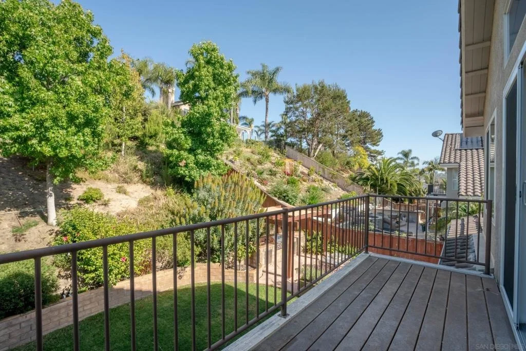 Photo of 3335 Avenida Nieve
